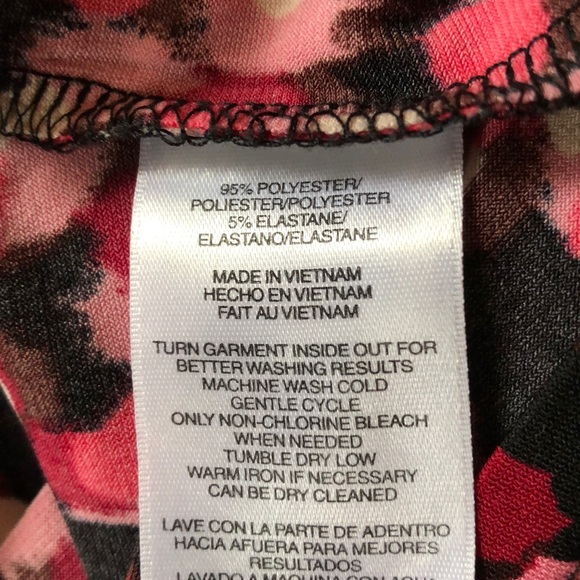 Top - Picture 5 of 5